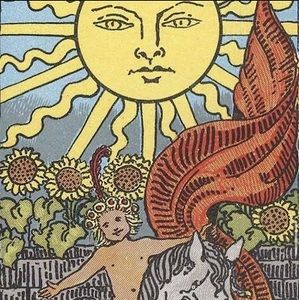 Meet your Posher, Isabella